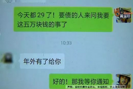 南关如何避免债务纠纷？专业追讨公司教您应对之策